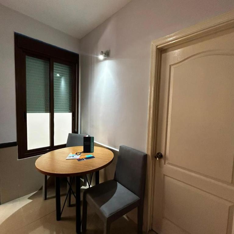 Hotel Maioris La Paz - Habitación Doble Estándar - 1 o 2 camas - 9
