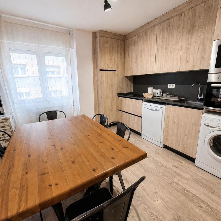 1A108 Amplio y moderno apartamento by R2R Consulting - Appartamento con 3 Camere da Letto - 16