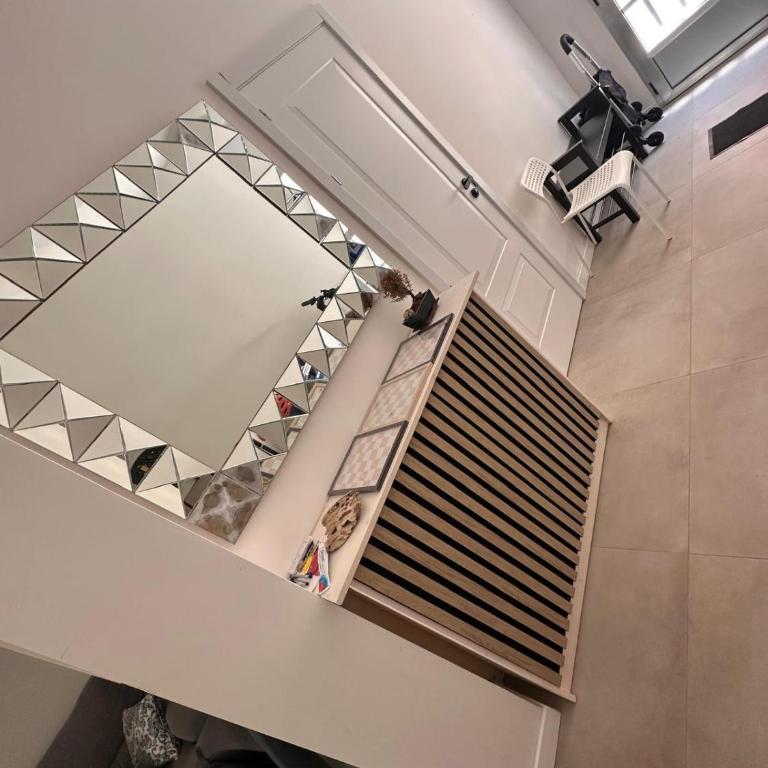 Large New House with Terraces and Air Conditioning - Casa de 6 dormitorios - 60