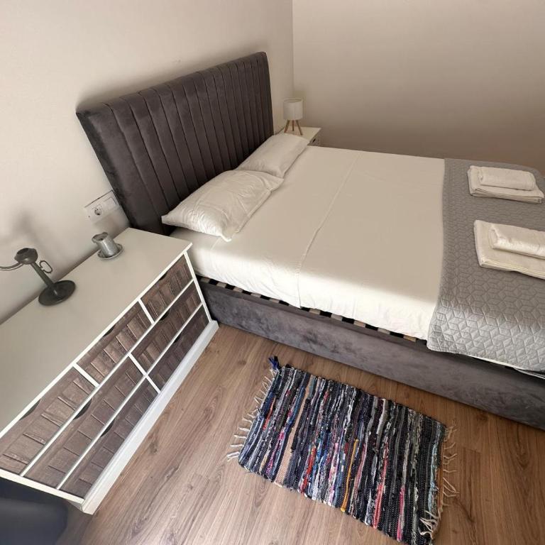 Large New House with Terraces and Air Conditioning - Casa de 6 dormitorios - 80