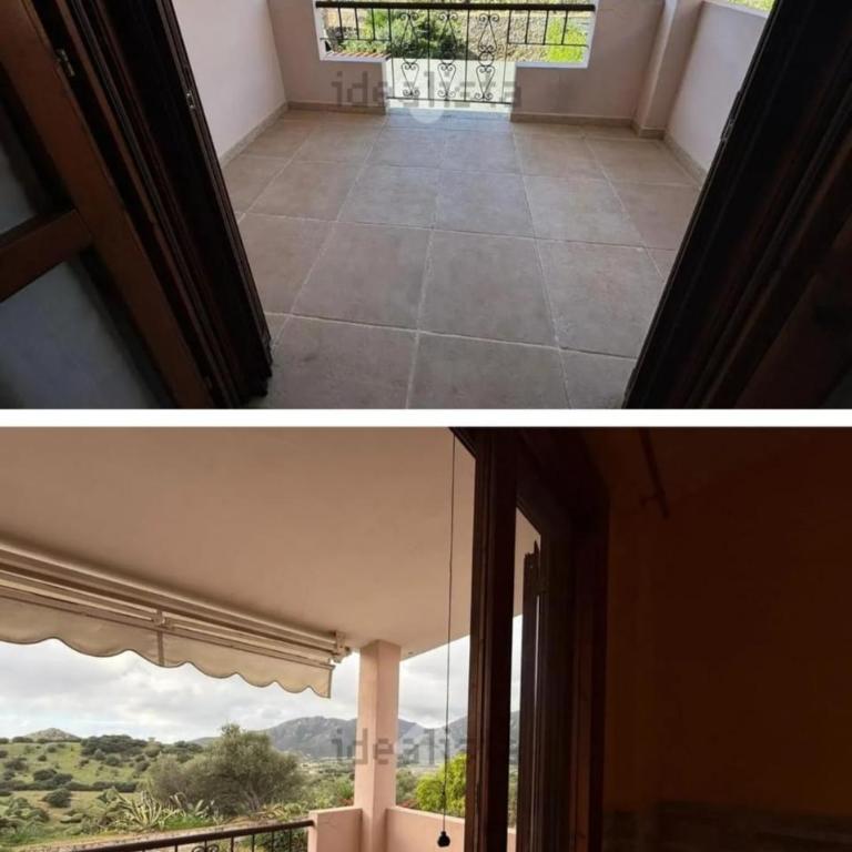 Villa Bibi - Casa con 2 Camere da Letto - 2
