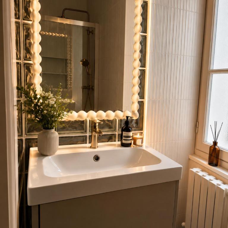New 3bedroom with garden and parking central - Appartamento con 3 Camere da Letto - 36