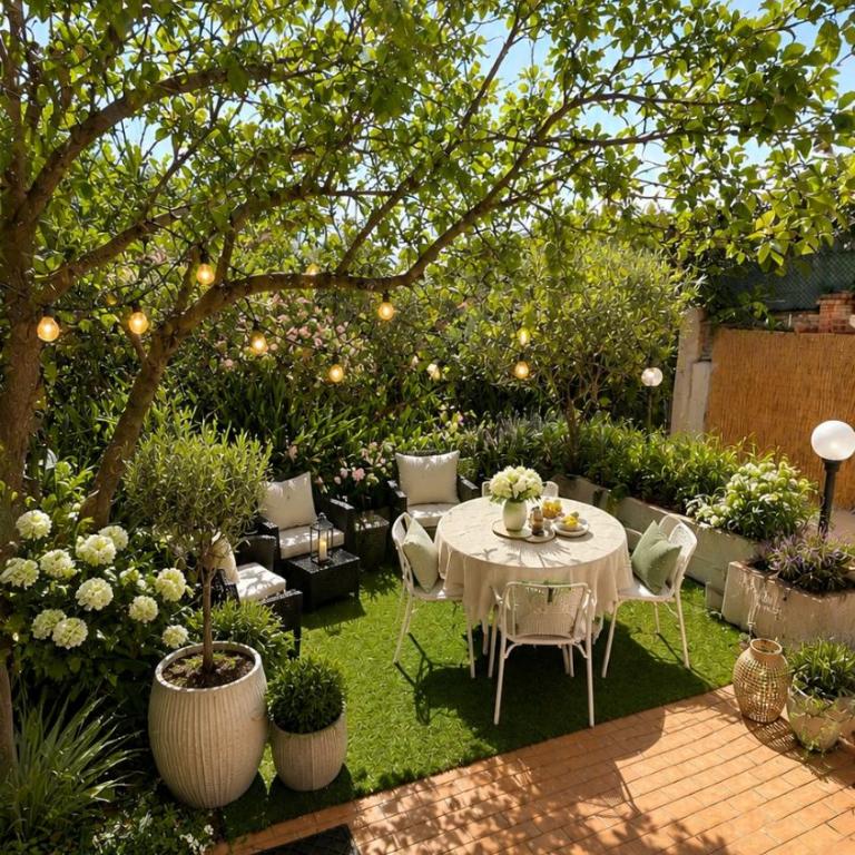 New 3bedroom with garden and parking central - Appartamento con 3 Camere da Letto - 33