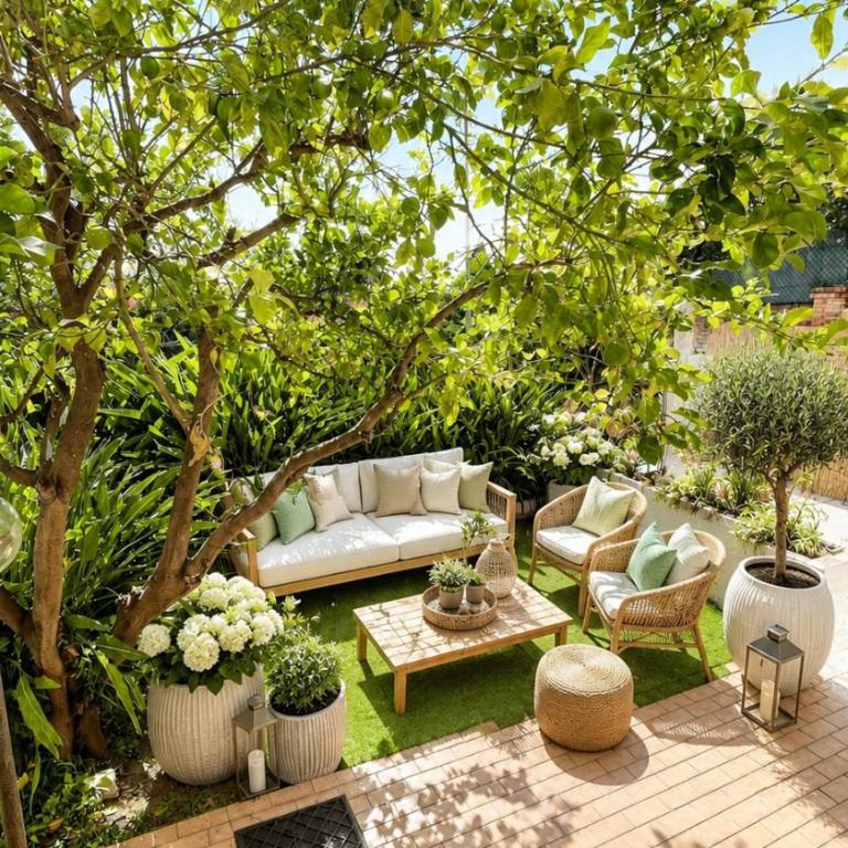 New 3bedroom with garden and parking central - Appartamento con 3 Camere da Letto - 34