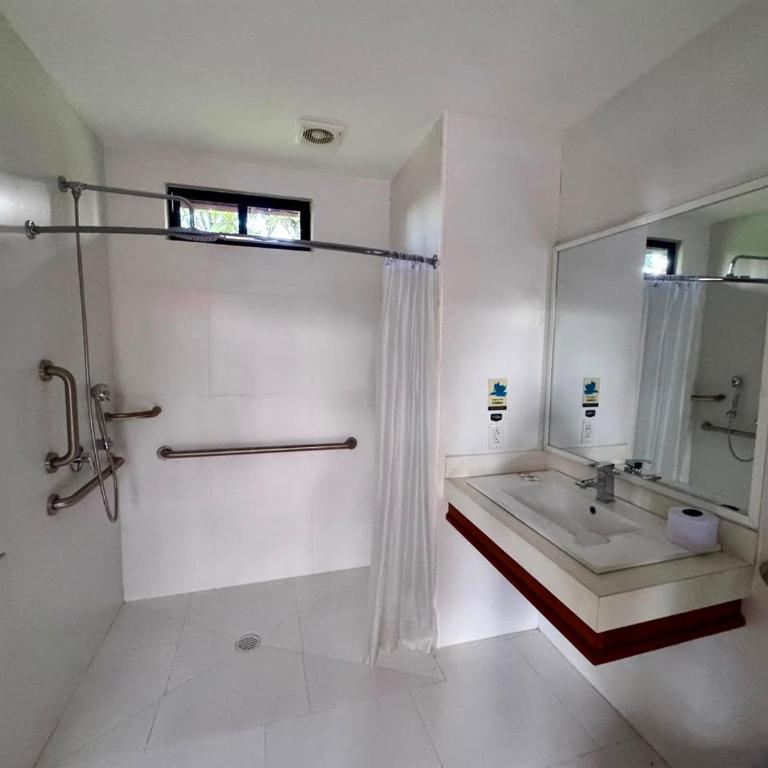 Hosteria Arizona - Suite de 1 dormitorio - 2
