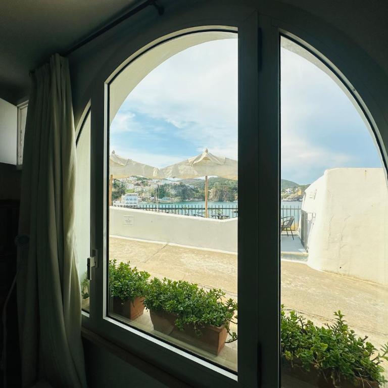Salsedine - Immobilevante - Appartamento con 1 Camera da Letto e Vista Mare - 14