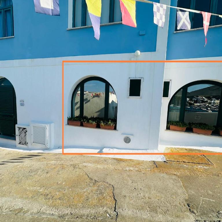 Salsedine - Immobilevante - Appartamento con 1 Camera da Letto e Vista Mare - 32