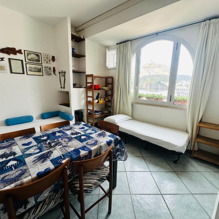 Salsedine - Immobilevante - Appartamento con 1 Camera da Letto e Vista Mare - 19