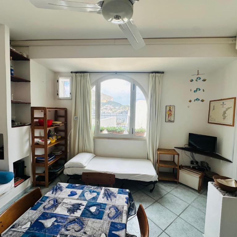 Salsedine - Immobilevante - Appartamento con 1 Camera da Letto e Vista Mare - 18