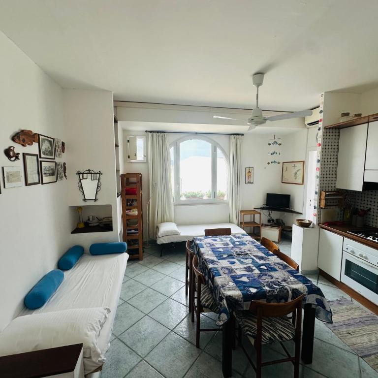 Salsedine - Immobilevante - Appartamento con 1 Camera da Letto e Vista Mare - 15