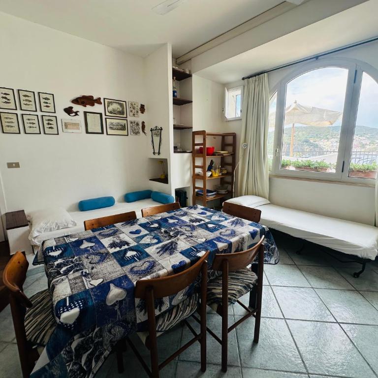 Salsedine - Immobilevante - Appartamento con 1 Camera da Letto e Vista Mare - 16