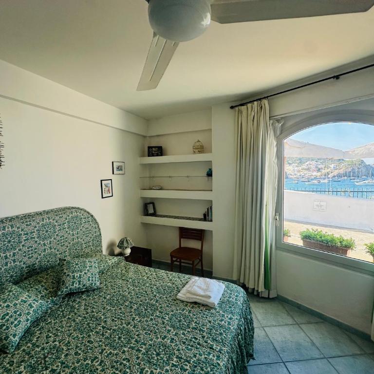 Salsedine - Immobilevante - Appartamento con 1 Camera da Letto e Vista Mare - 5