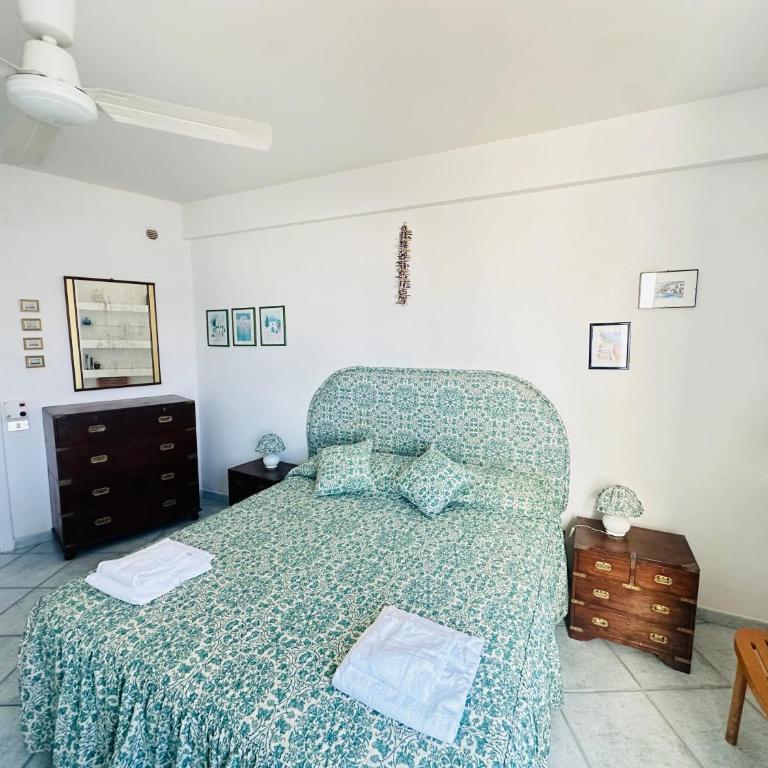 Salsedine - Immobilevante - Appartamento con 1 Camera da Letto e Vista Mare - 6