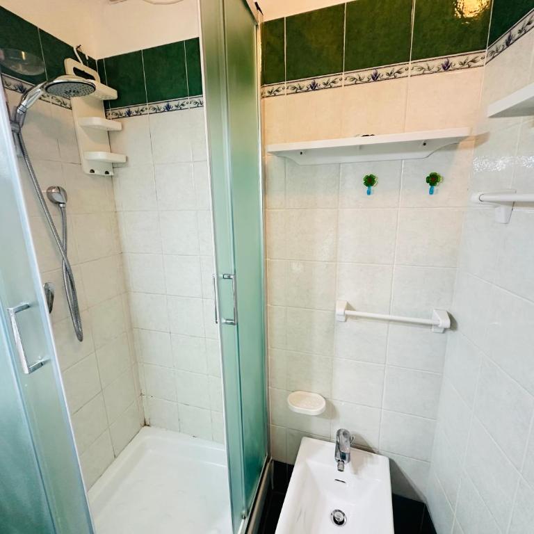 Salsedine - Immobilevante - Appartamento con 1 Camera da Letto e Vista Mare - 24