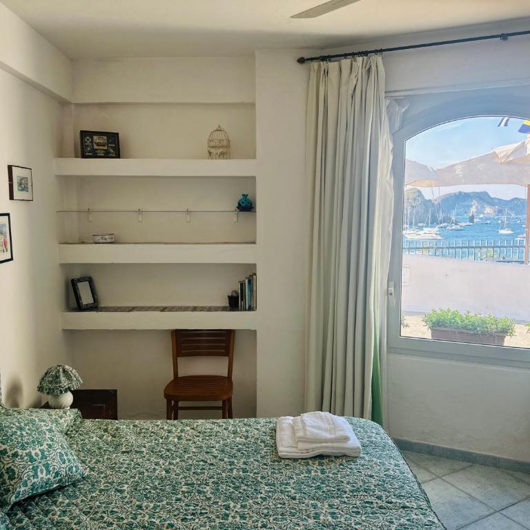 Salsedine - Immobilevante - Appartamento con 1 Camera da Letto e Vista Mare - 3