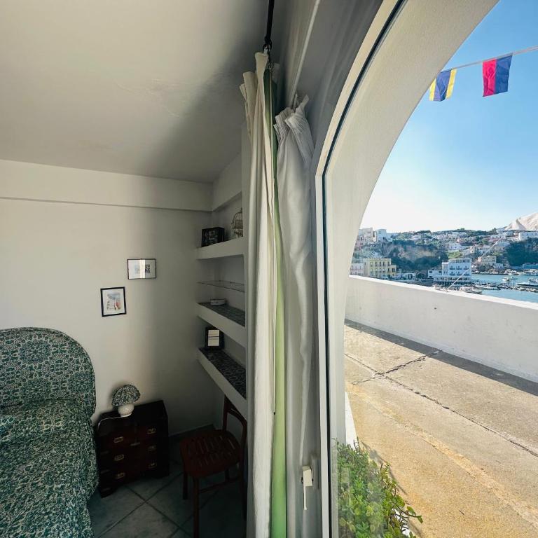 Salsedine - Immobilevante - Appartamento con 1 Camera da Letto e Vista Mare - 8