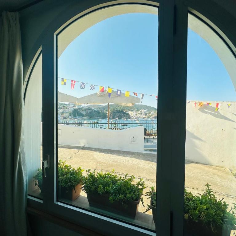 Salsedine - Immobilevante - Appartamento con 1 Camera da Letto e Vista Mare - 9