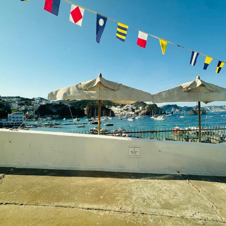 Salsedine - Immobilevante - Appartamento con 1 Camera da Letto e Vista Mare - 28