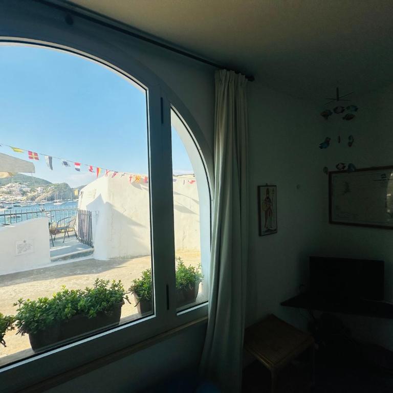 Salsedine - Immobilevante - Appartamento con 1 Camera da Letto e Vista Mare - 12