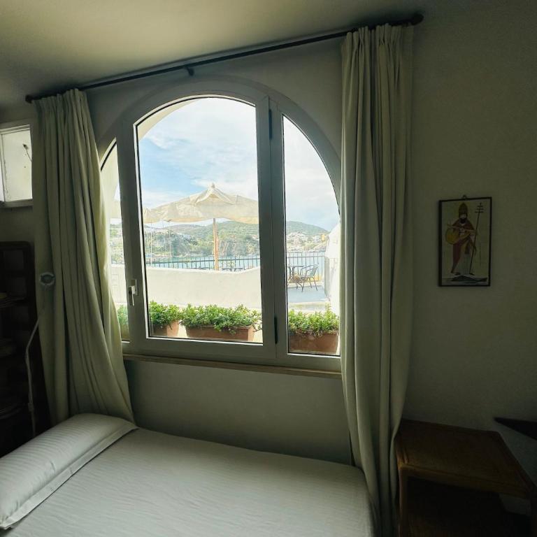Salsedine - Immobilevante - Appartamento con 1 Camera da Letto e Vista Mare - 13