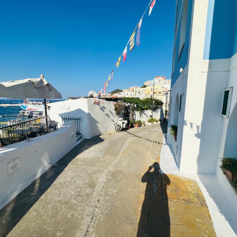 Salsedine - Immobilevante - Appartamento con 1 Camera da Letto e Vista Mare - 33