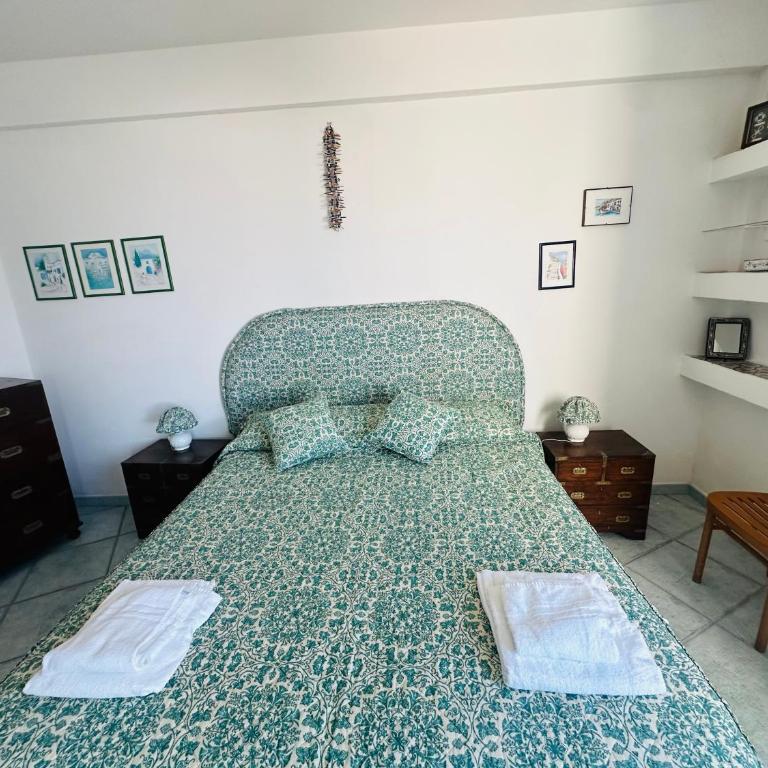 Salsedine - Immobilevante - Appartamento con 1 Camera da Letto e Vista Mare - 36