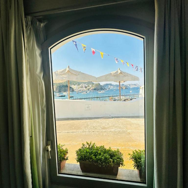 Salsedine - Immobilevante - Appartamento con 1 Camera da Letto e Vista Mare - 4