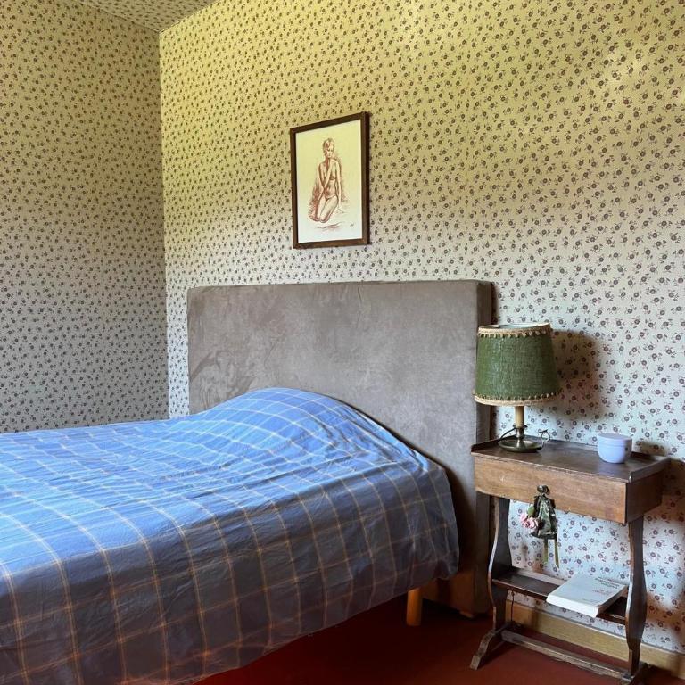 Les Sources - Villa - 18