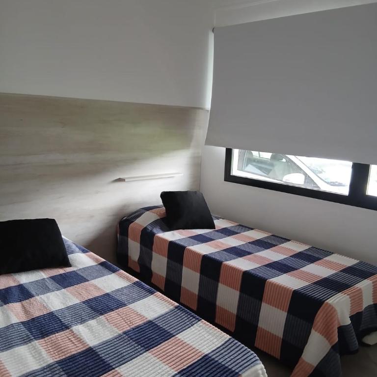 Luna & Playa - Two-Bedroom House - 28