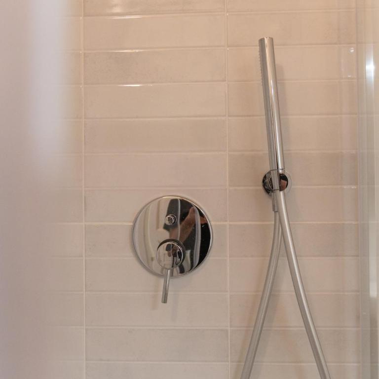 Villa Chiara - Comfort Country House - Cefalù - Apartamento de 2 dormitorios - 16