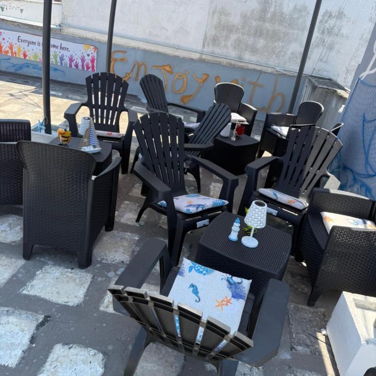 DRIL Host 1 - Casa con 2 Camere da Letto - 8