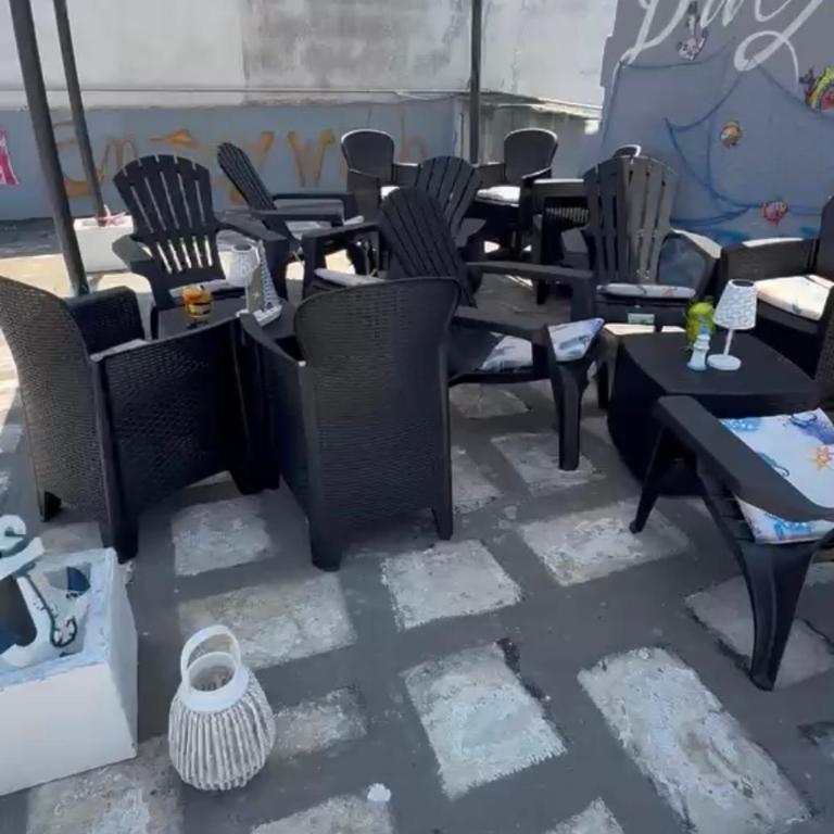 DRIL Host 1 - Casa con 2 Camere da Letto - 7