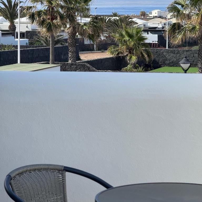 Villa Amanay - Villa de 3 dormitorios - 3