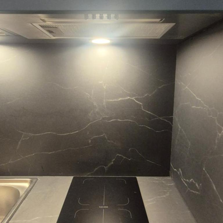 B62 CHARM APARTMENT Rome - Appartamento Familiare con 2 Camere da Letto - 13