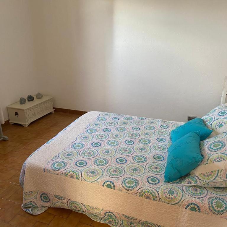 Cannes-Mougins- Quiet house-10 min to Sea - Haus mit 3 Schlafzimmern - 5
