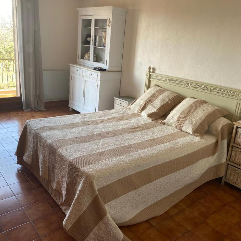 Cannes-Mougins- Quiet house-10 min to Sea - Haus mit 3 Schlafzimmern - 9
