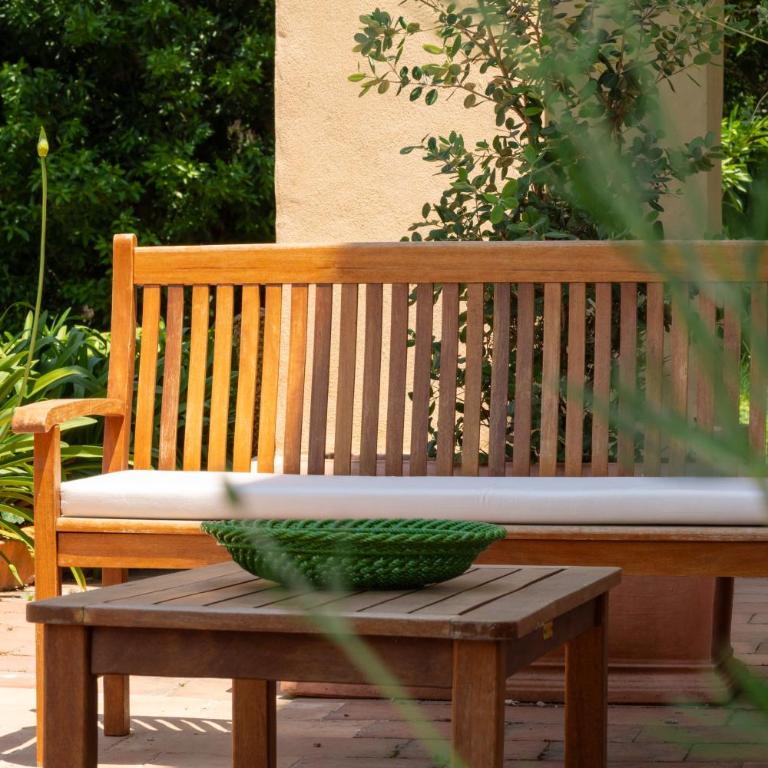 Villa Chiara - Comfort Country House - Cefalù - Apartamento de 2 dormitorios - 30