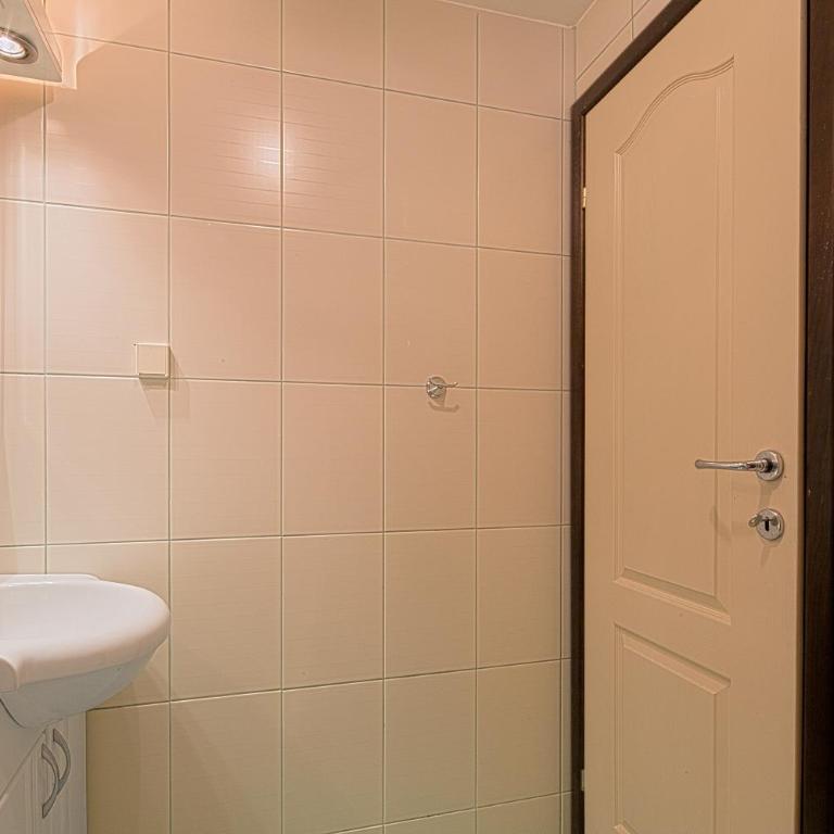 Apartments Mika - Studio - 9