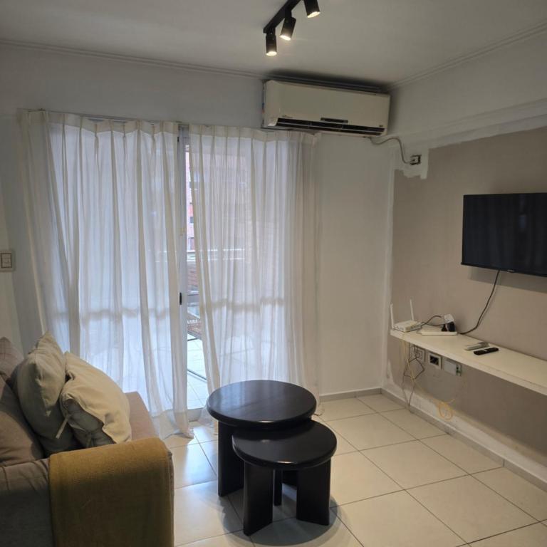 Locador Nueva Cordoba 11bi - Apartamento de 2 dormitorios - 4