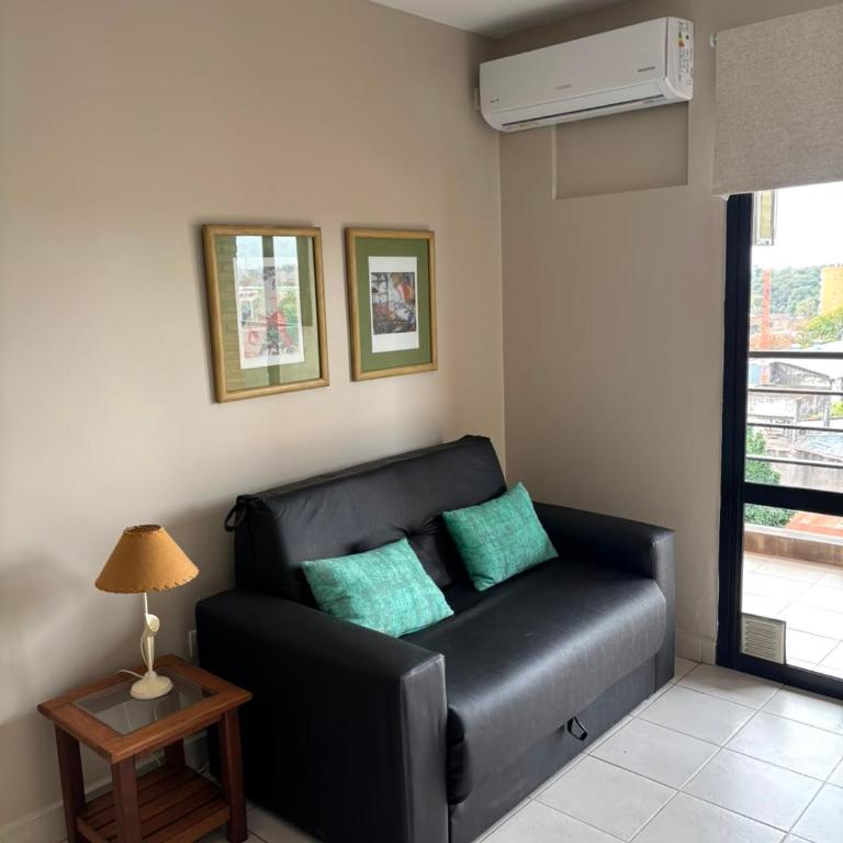 Balcarce 146 - Apartamento Superior de 1 dormitorio - 16