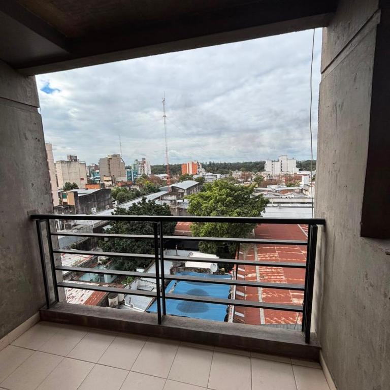 Balcarce 146 - Apartamento Superior de 1 dormitorio - 15