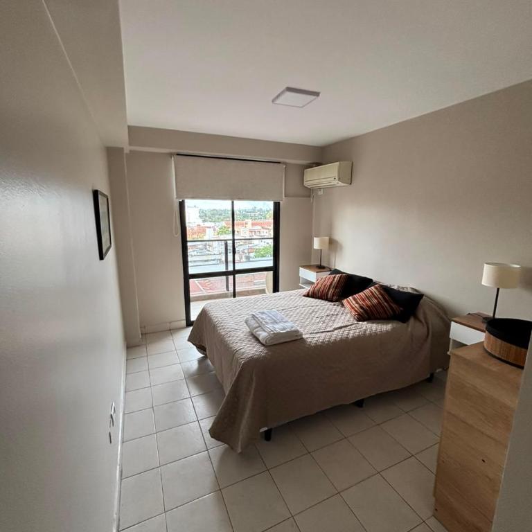 Balcarce 146 - Apartamento Superior de 1 dormitorio - 4