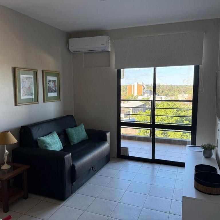 Balcarce 146 - Apartamento Superior de 1 dormitorio - 14