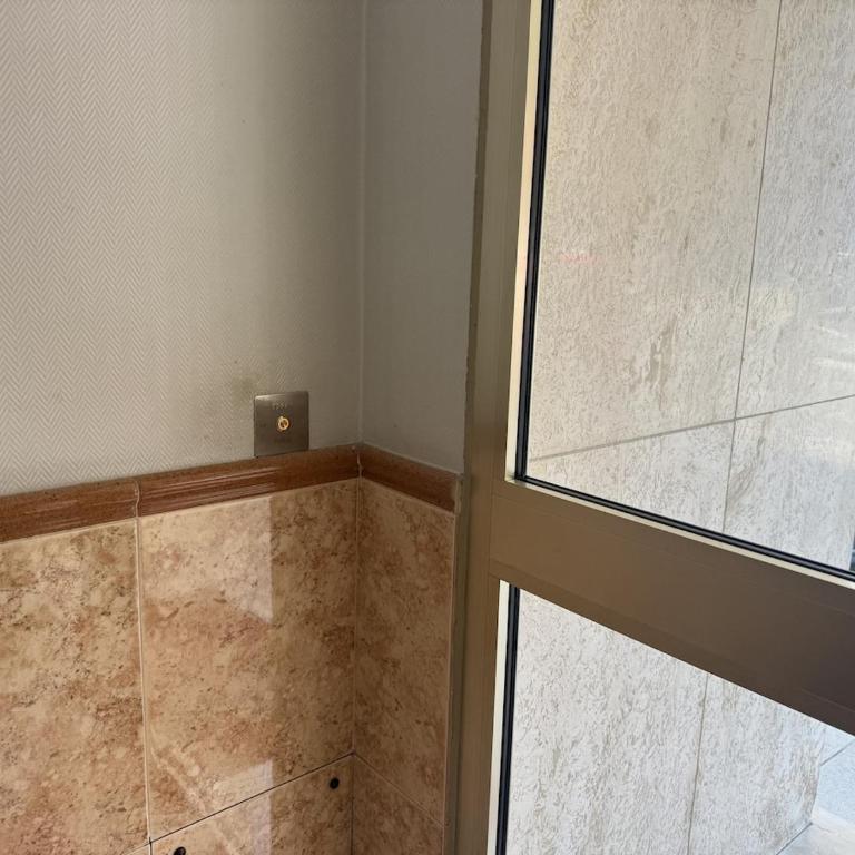 Casa Harmonia Élégant Cocon rénové Clim & confort - Apartamento de 1 dormitorio - 24