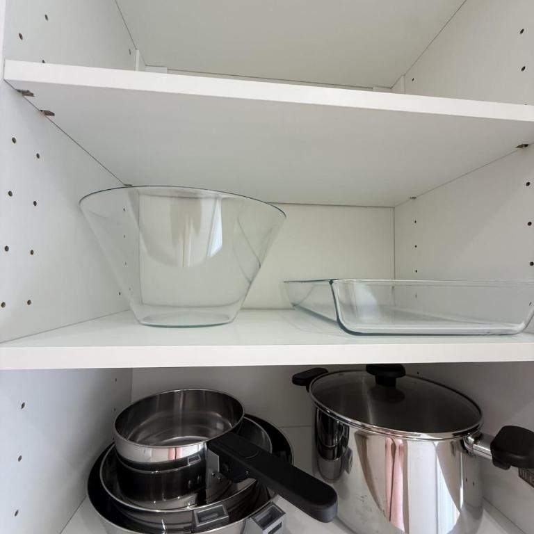 Casa Harmonia Élégant Cocon rénové Clim & confort - Apartamento de 1 dormitorio - 25