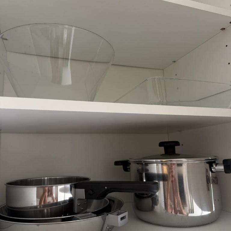 Casa Harmonia Élégant Cocon rénové Clim & confort - Apartamento de 1 dormitorio - 26