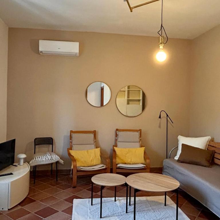 Alguer Bloom - Appartamento con 2 Camere da Letto - 7