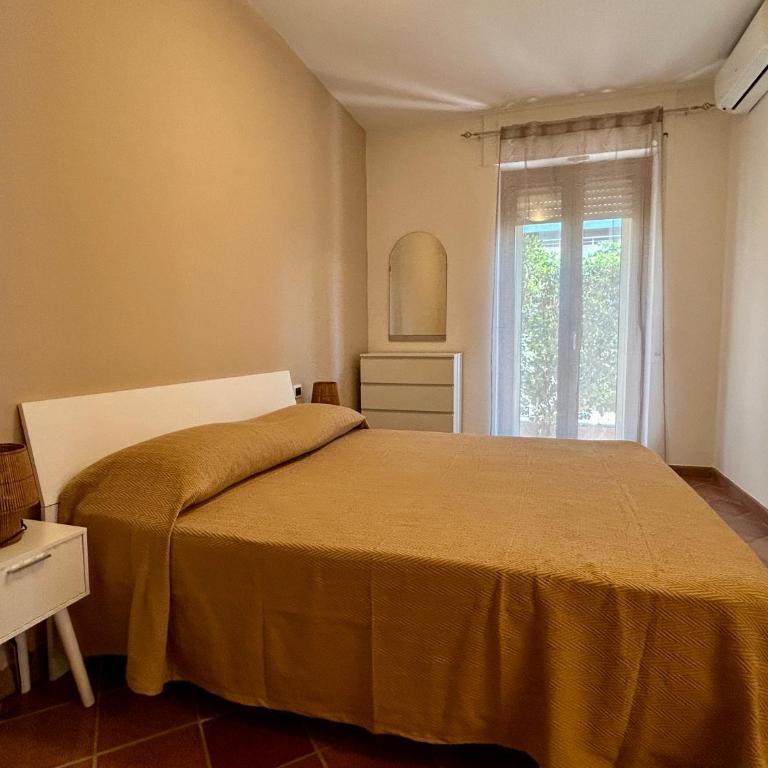 Alguer Bloom - Appartamento con 2 Camere da Letto - 17
