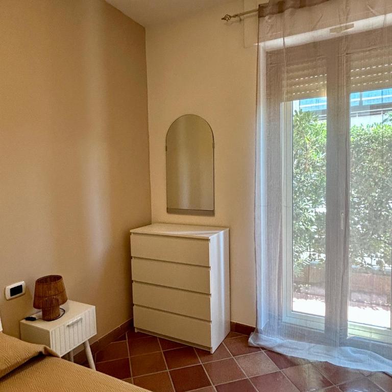 Alguer Bloom - Appartamento con 2 Camere da Letto - 18