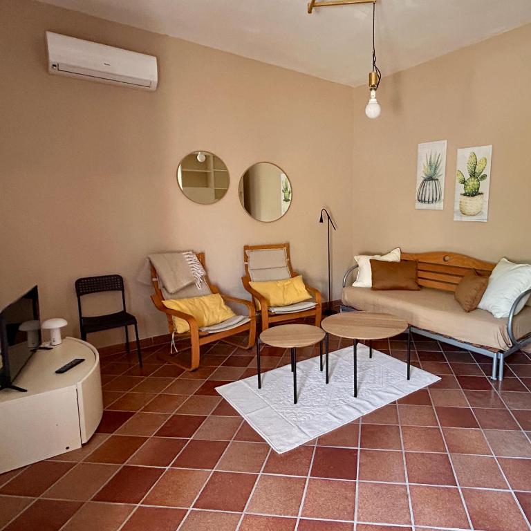 Alguer Bloom - Appartamento con 2 Camere da Letto - 8